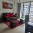 3 Habitación Departamento en venta en Antioquia, Medellín, Antioquia