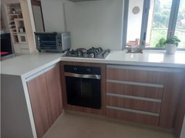 3 Habitación Departamento en venta en Antioquia, Medellín, Antioquia