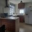 3 Bedroom Apartment for sale in Antioquia, Medellin, Antioquia