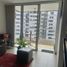 3 Habitación Departamento en venta en Antioquia, Medellín, Antioquia