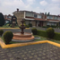 3 Schlafzimmer Villa zu verkaufen in San Pedro Cholula, Puebla, San Pedro Cholula
