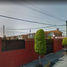 3 Schlafzimmer Villa zu verkaufen in San Pedro Cholula, Puebla, San Pedro Cholula