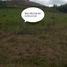  Land for sale in Sucre, San Pedro, Sucre