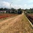  Land for sale in Husein Sastranegara International Airport, Andir, Sumurbandung