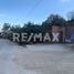  Land for sale in Del Centro, Oaxaca, Del Centro