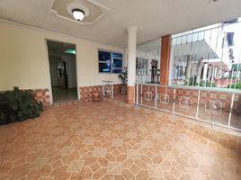 3 Bedroom House for sale in San Jose De Cucuta, Norte De Santander, San Jose De Cucuta