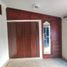 3 Bedroom House for sale in San Jose De Cucuta, Norte De Santander, San Jose De Cucuta