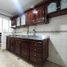 3 Bedroom House for sale in San Jose De Cucuta, Norte De Santander, San Jose De Cucuta