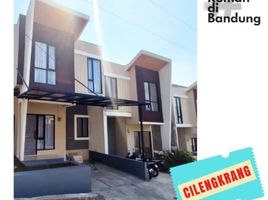 3 Bedroom Villa for sale in Arcamanik, Bandung, Arcamanik