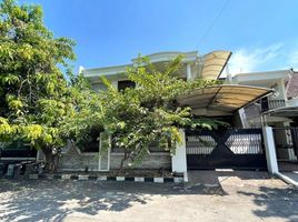 4 Habitación Villa en venta en Sidoarjo, East Jawa, Sidoarjo, Sidoarjo