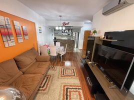 1 Bedroom Apartment for sale in Buenos Aires, Federal Capital, Buenos Aires