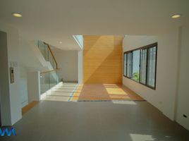 4 Bedroom Villa for sale in Taguig City, Metro Manila, Taguig City