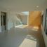 4 Bedroom Villa for sale in Taguig City, Metro Manila, Taguig City