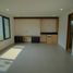 4 Bedroom Villa for sale in Taguig City, Metro Manila, Taguig City