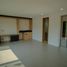 4 Bedroom Villa for sale in Taguig City, Metro Manila, Taguig City