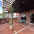 Appartement 3 chambre à vendre à Barranquilla, Atlantico, Barranquilla, Atlantico
