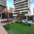 Appartement 3 chambre à vendre à Barranquilla, Atlantico, Barranquilla, Atlantico