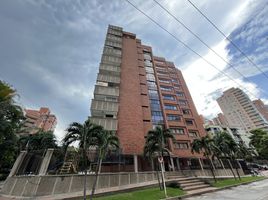 Appartement 3 chambre à vendre à Barranquilla, Atlantico, Barranquilla, Atlantico