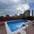 Appartement 3 chambre à vendre à Barranquilla, Atlantico, Barranquilla, Atlantico