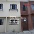  House for sale in Pandi, Bulacan, Pandi