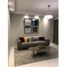 Condominium 3 chambre à vendre à San Francisco, Panama, San Francisco, Panama City, Panama, Panamá