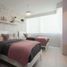 Condominium 3 chambre à vendre à San Francisco, Panama, San Francisco, Panama City, Panama, Panamá