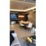 Condominium 3 chambre à vendre à San Francisco, Panama, San Francisco, Panama City, Panama, Panamá