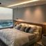 Condominium 3 chambre à vendre à San Francisco, Panama, San Francisco, Panama City, Panama, Panamá