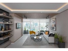 Condominium 3 chambre à vendre à San Francisco, Panama, San Francisco, Panama City, Panama, Panamá