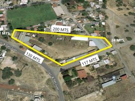  Grundstück zu verkaufen in Ixtlahuacan De Los Membrillos, Jalisco, Ixtlahuacan De Los Membrillos
