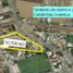  Grundstück zu verkaufen in Ixtlahuacan De Los Membrillos, Jalisco, Ixtlahuacan De Los Membrillos