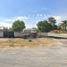  Grundstück zu verkaufen in Ixtlahuacan De Los Membrillos, Jalisco, Ixtlahuacan De Los Membrillos