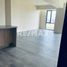 2 Schlafzimmer Appartement zu verkaufen in Toluca, Mexico, Toluca