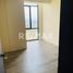 2 Schlafzimmer Appartement zu verkaufen in Toluca, Mexico, Toluca