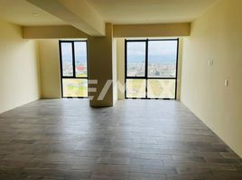 2 Schlafzimmer Appartement zu verkaufen in Toluca, Mexico, Toluca