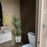 Maison 3 chambre à vendre à Torreon, Coahuila, Torreon