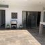 Maison 3 chambre à vendre à Torreon, Coahuila, Torreon