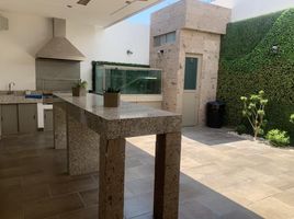 Maison 3 chambre à vendre à Torreon, Coahuila, Torreon
