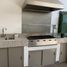 Maison 3 chambre à vendre à Torreon, Coahuila, Torreon