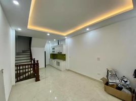 3 chambre Villa for sale in Viet Hung, Long Bien, Viet Hung