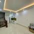 3 Bedroom House for sale in Viet Hung, Hanoi, Viet Hung