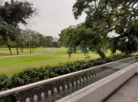 4 Bedroom Condo for sale in Lima, La Molina, Lima, Lima