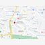 3 Habitación Apartamento en venta en Cuauhtemoc, Ciudad de México, Cuauhtemoc