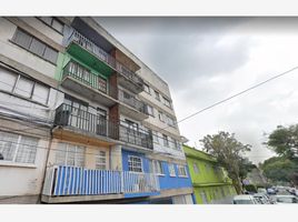 3 Habitación Apartamento en venta en Cuauhtemoc, Ciudad de México, Cuauhtemoc