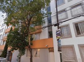 Condominium 2 chambre à vendre à Azcapotzalco, Mexico City, Azcapotzalco
