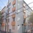 Condominium 2 chambre à vendre à Azcapotzalco, Mexico City, Azcapotzalco