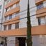 Condominium 2 chambre à vendre à Azcapotzalco, Mexico City, Azcapotzalco