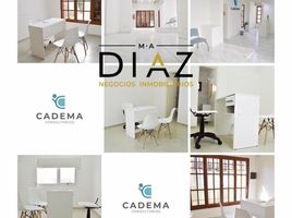 0 SqM Office for rent in Argentina, Capital, La Pampa, Argentina