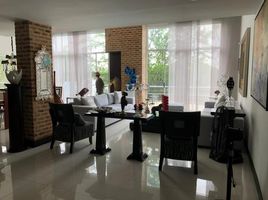 3 Bedroom House for rent in Zoológico De Cali, Cali, Cali