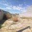  Terreno (Parcela) en venta en Torreon, Coahuila, Torreon